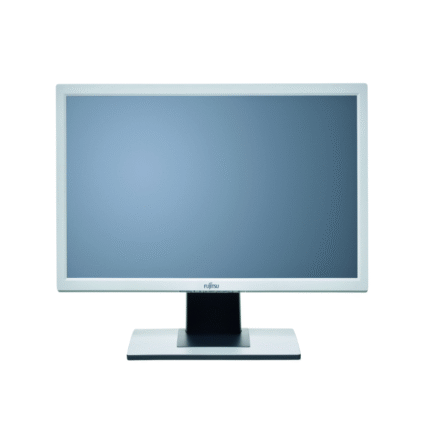 FUJITSU B24W-5ECO