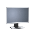 FUJITSU B24W-5ECO