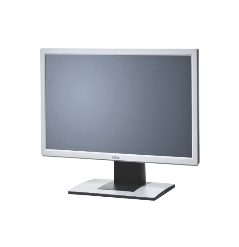 FUJITSU B24W-5ECO
