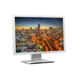 FUJITSU B24W-6LED
