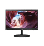 LG20M35A-B