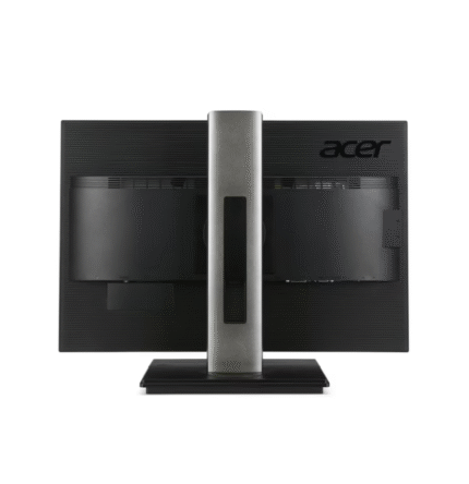 ACER B246WL