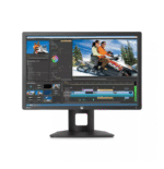 HP Z24i – 24 Pouces