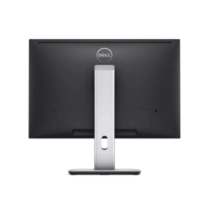 DELL U2415