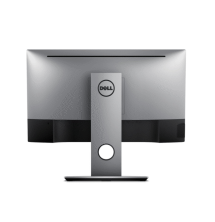 dell u2417h