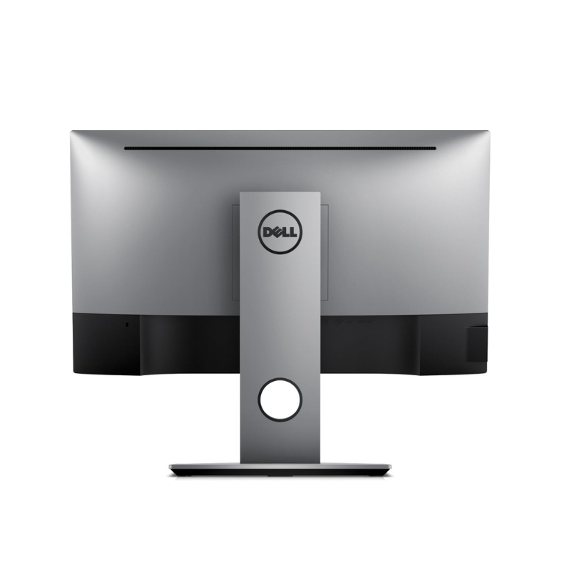 dell u2417h