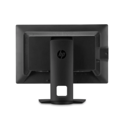 HP Z24i – 24 Pouces