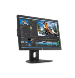 HP Z24i – 24 Pouces