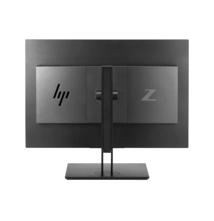 HP Z24N G2