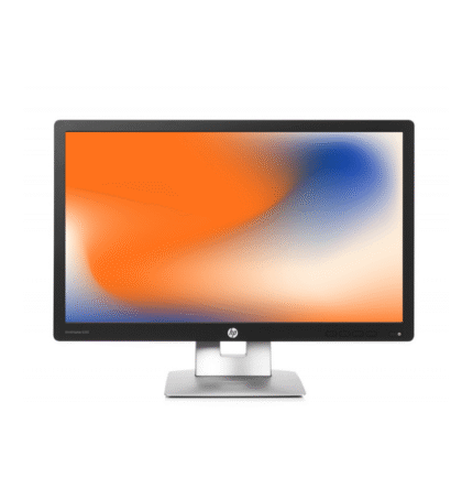 HP E232 – 23 Pouces