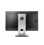 HP E232 – 23 Pouces