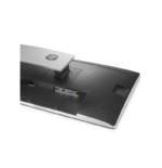 HP E232 – 23 Pouces