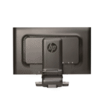 HP LA2306 – 23 POUCES