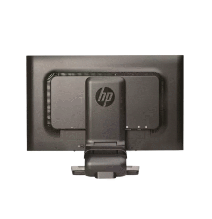 HP LA2306 – 23 POUCES