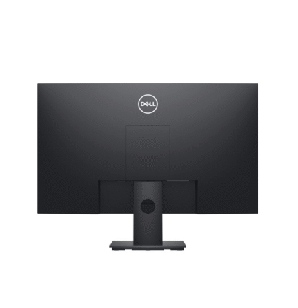 DELL E2414H