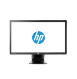 HP E231 – 23 POUCES