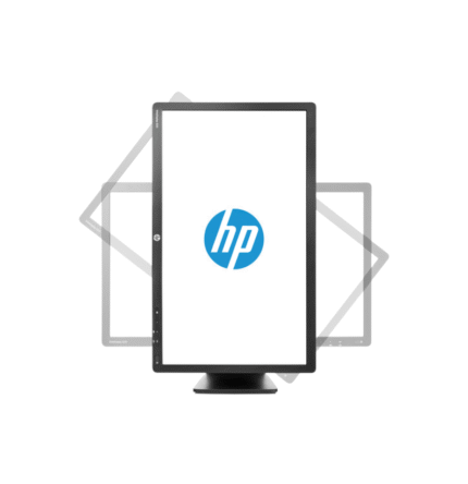 HP E231 – 23 POUCES