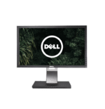 DELL P2210