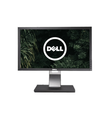 DELL P2210