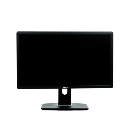 DELL P2312H - 23 Pouces