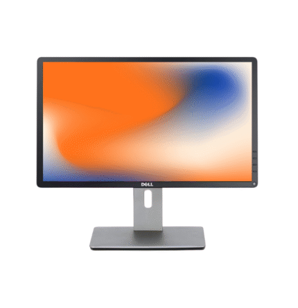 DELL P2314HT - 23 Pouces