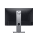 DELL 2219H