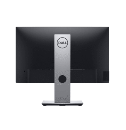 DELL 2219H