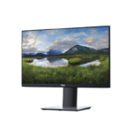 DELL 2219H