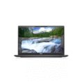 DELL Latitude 7400