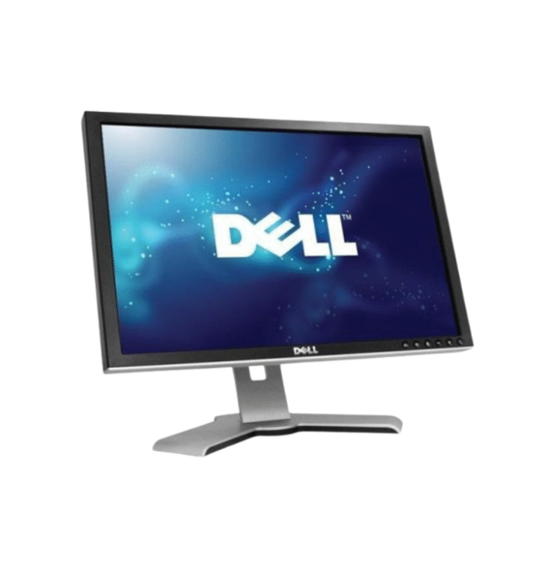 dell 2009WT