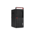 LENOVO THINKCENTER M920T TWR