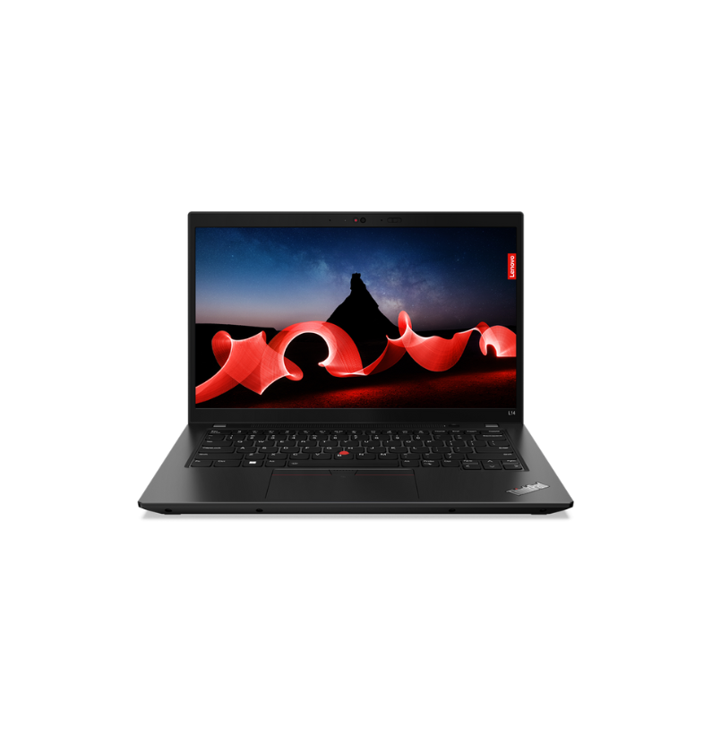 LENOVO L14 G1 - 14 Pouces - AMD RYZEN 3 PRO 4450U - 8G Ram - 256GB