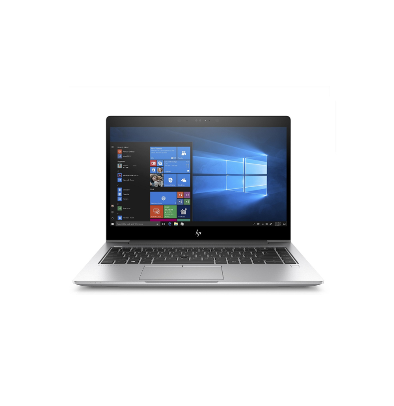 HP 850 G5 - 15 Pouces - I5 - 8EME - 8G Ram - 256GB SSD