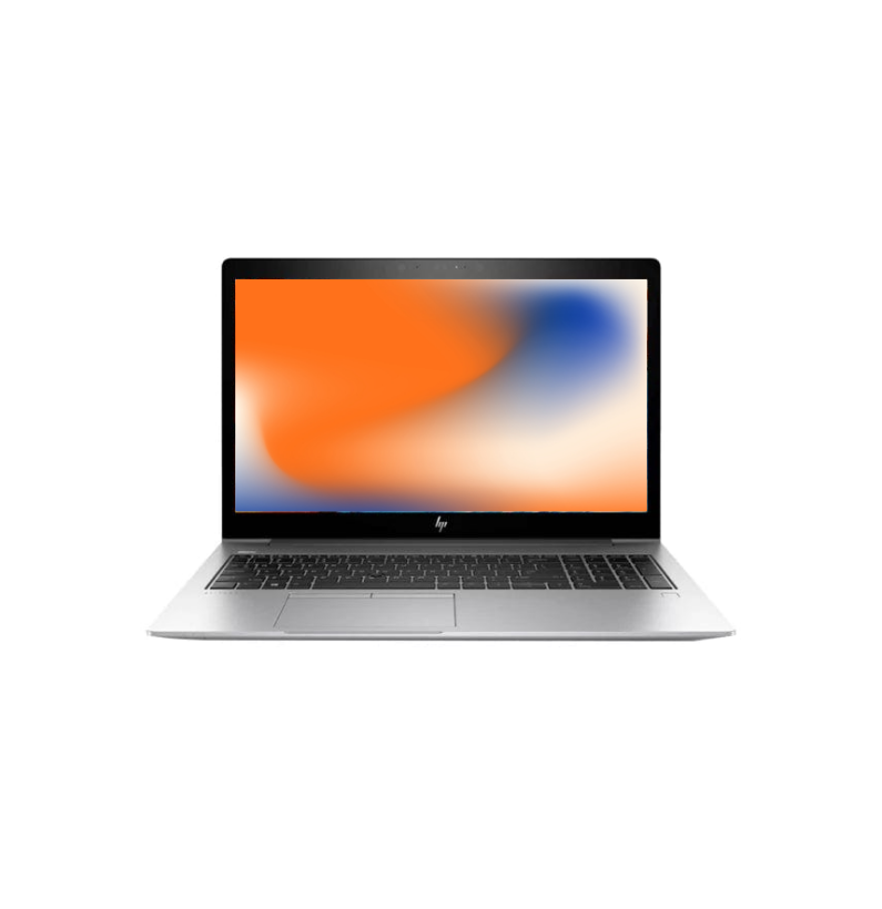 HP 850 G5 - 15 Pouces - I5 - 8EME - 16G Ram - 256G SSD