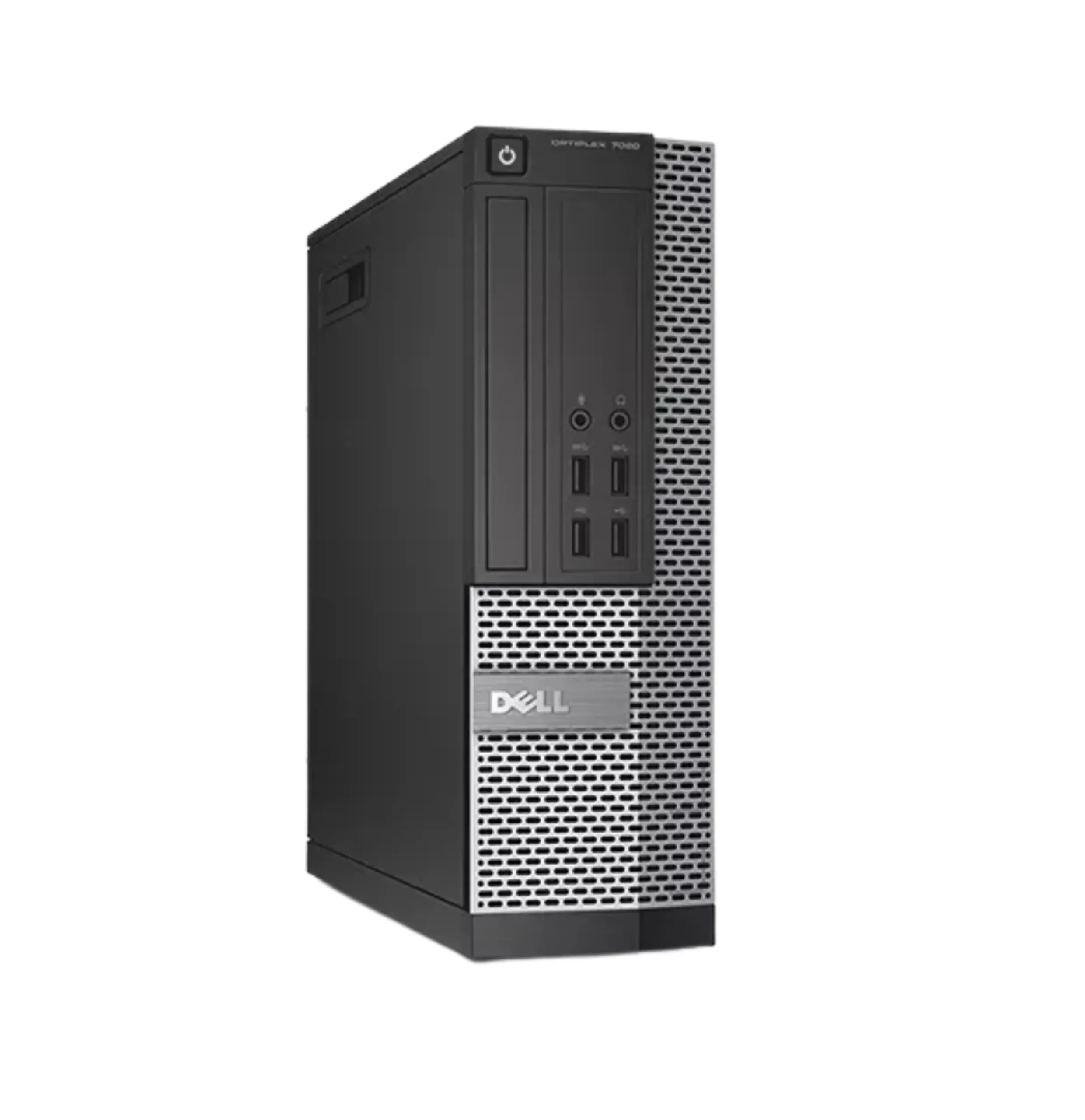 DELL OPTIPLEX 9020 SFF I5 4EME 8G 320 HDD