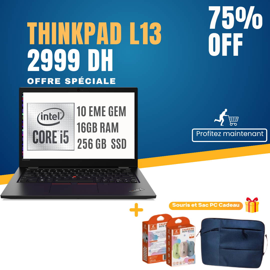 Blue and White Modern Home Appliance Promotion Instagram Post