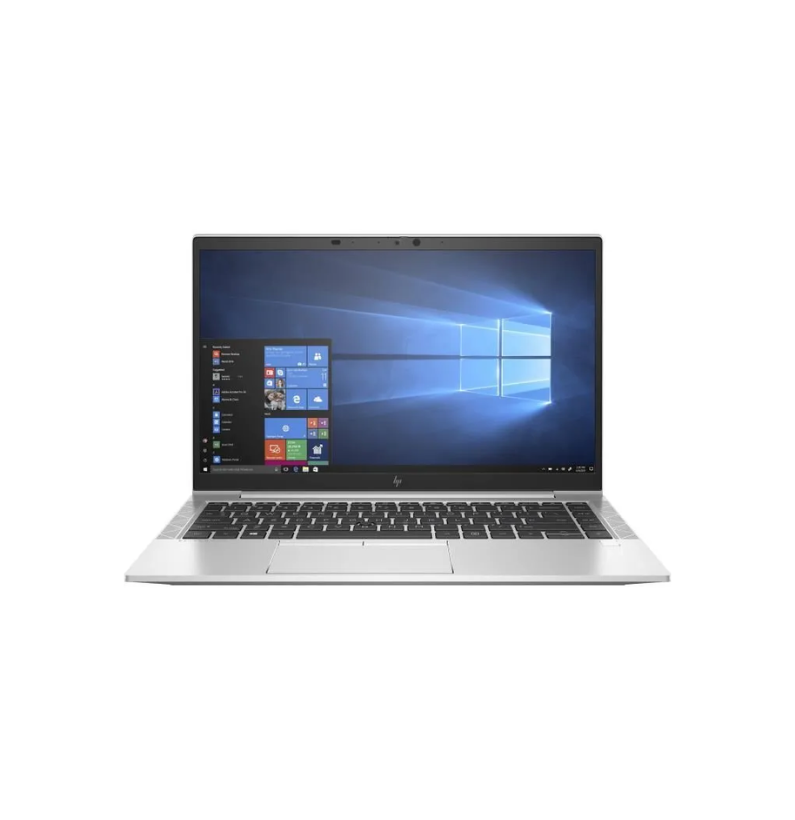 HP X360 1040 G7 - 14 Pouces - I5 - 10210U - 16G Ram - 512 SSD