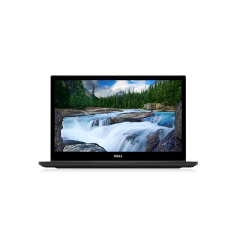 DELL 7490 LATITUDE - 14 POUCE- I5 - 8EME - 8G Ram - 512GB