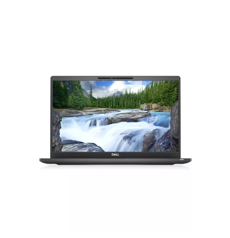 DELL Latitude 7400