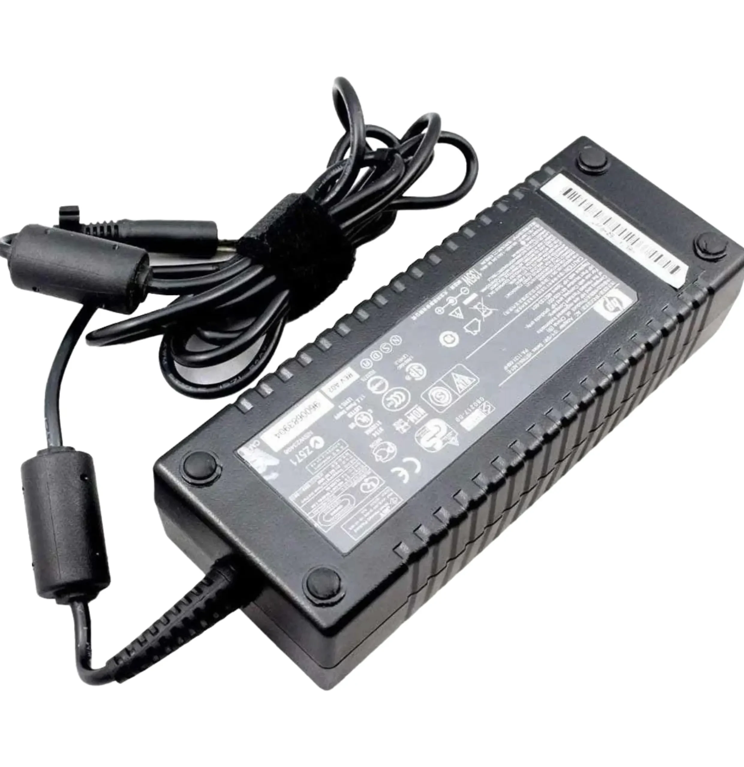 HP 135W 7.4MM X 5.0MM TETE NOIRE