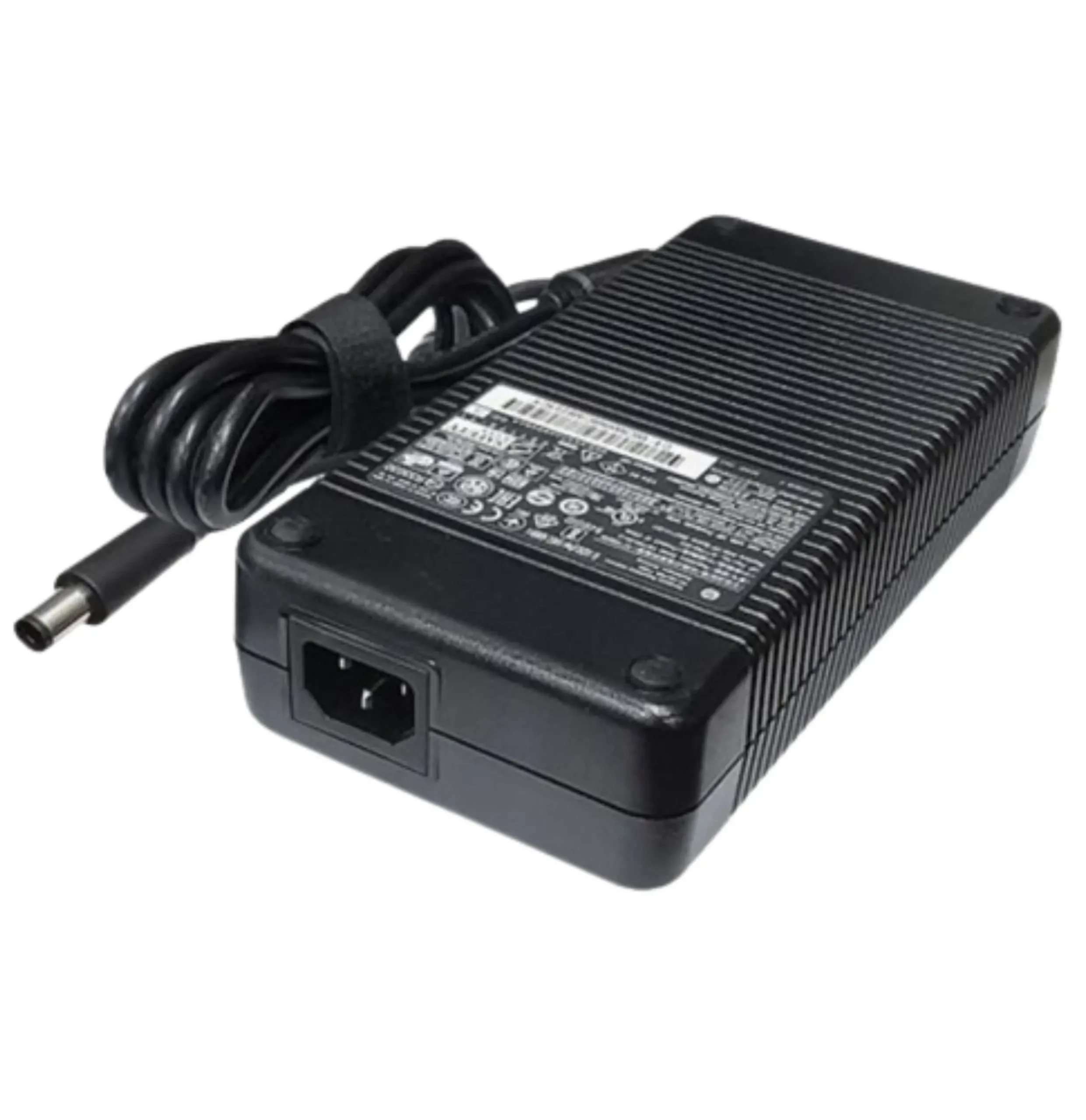 HP 230W 7.4MM X 5.0MM TETE NOIRE