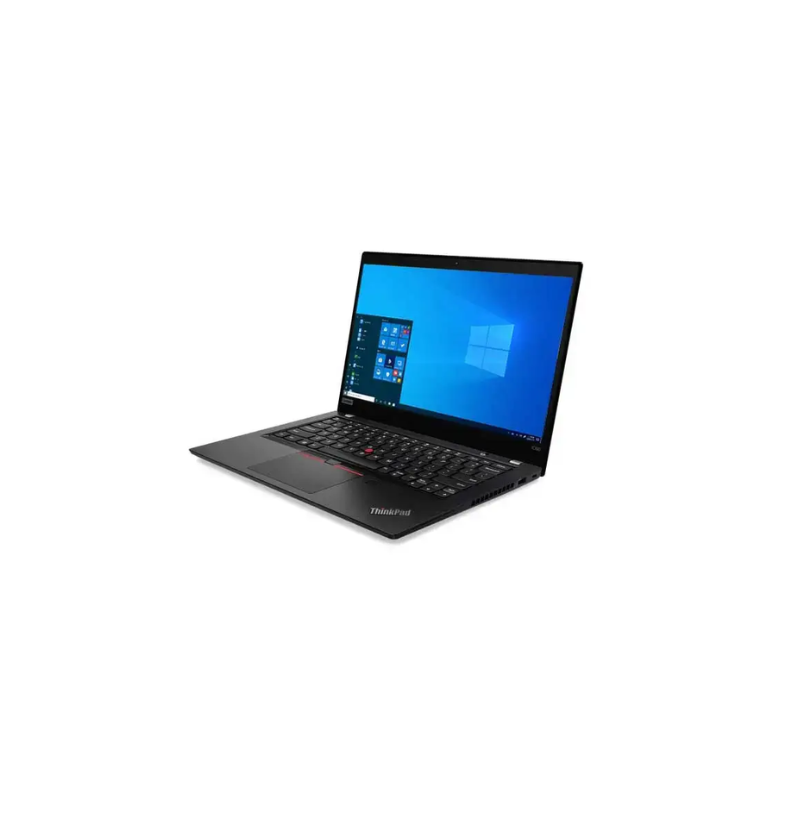 LENOVO THINKPED X390 - 13