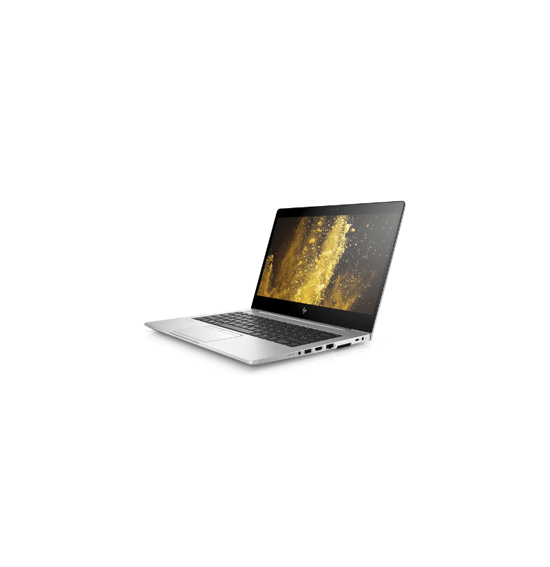 HP ELITEBOOK 830 - G5 - TACTIL - 13