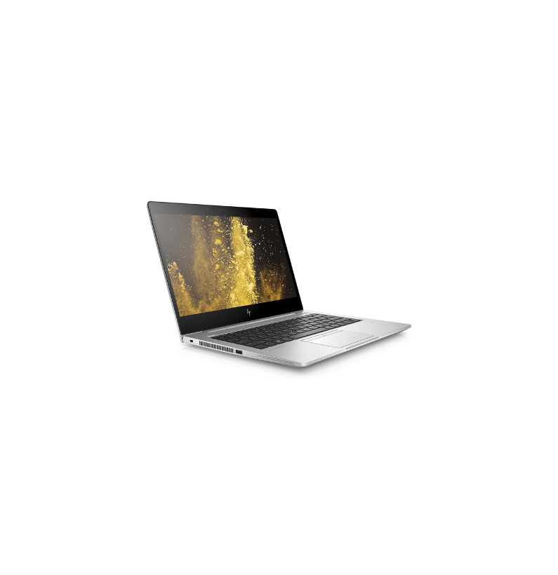 HP ELITEBOOK 830 - G5 - 13