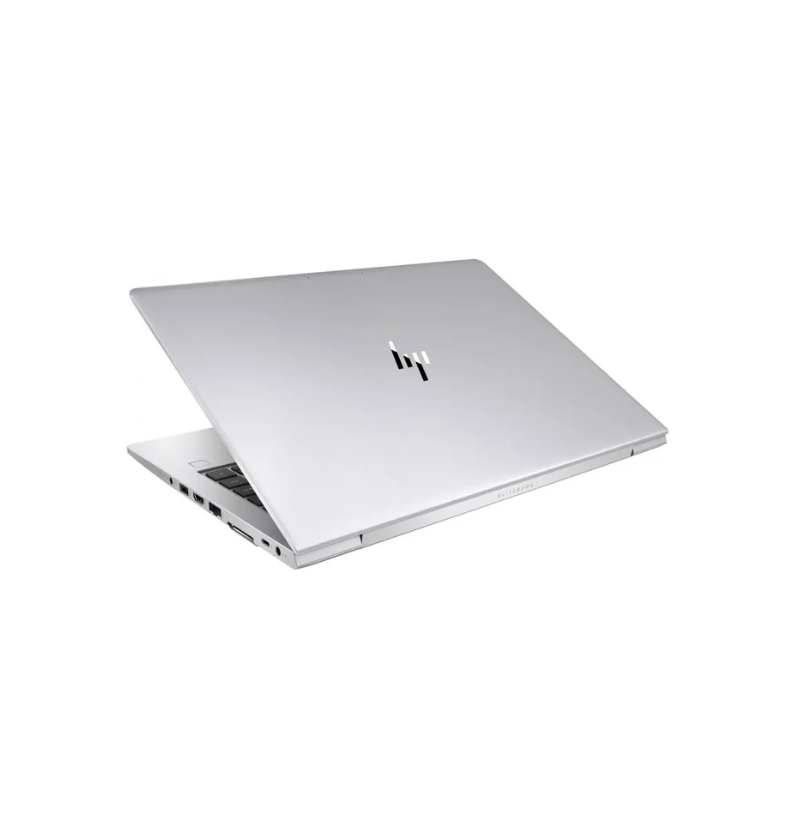 HP ELITEBOOK 840 - G5