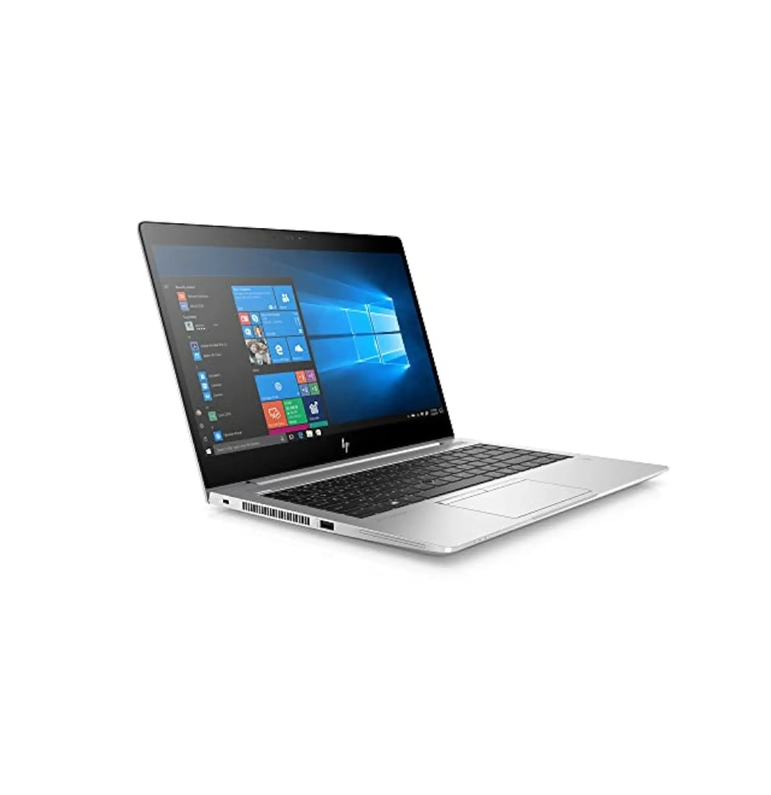HP ELITEBOOK 850 G5 TACTILE 15 POUCE I5 8EME GEN 16G RAM 256 SSD 1