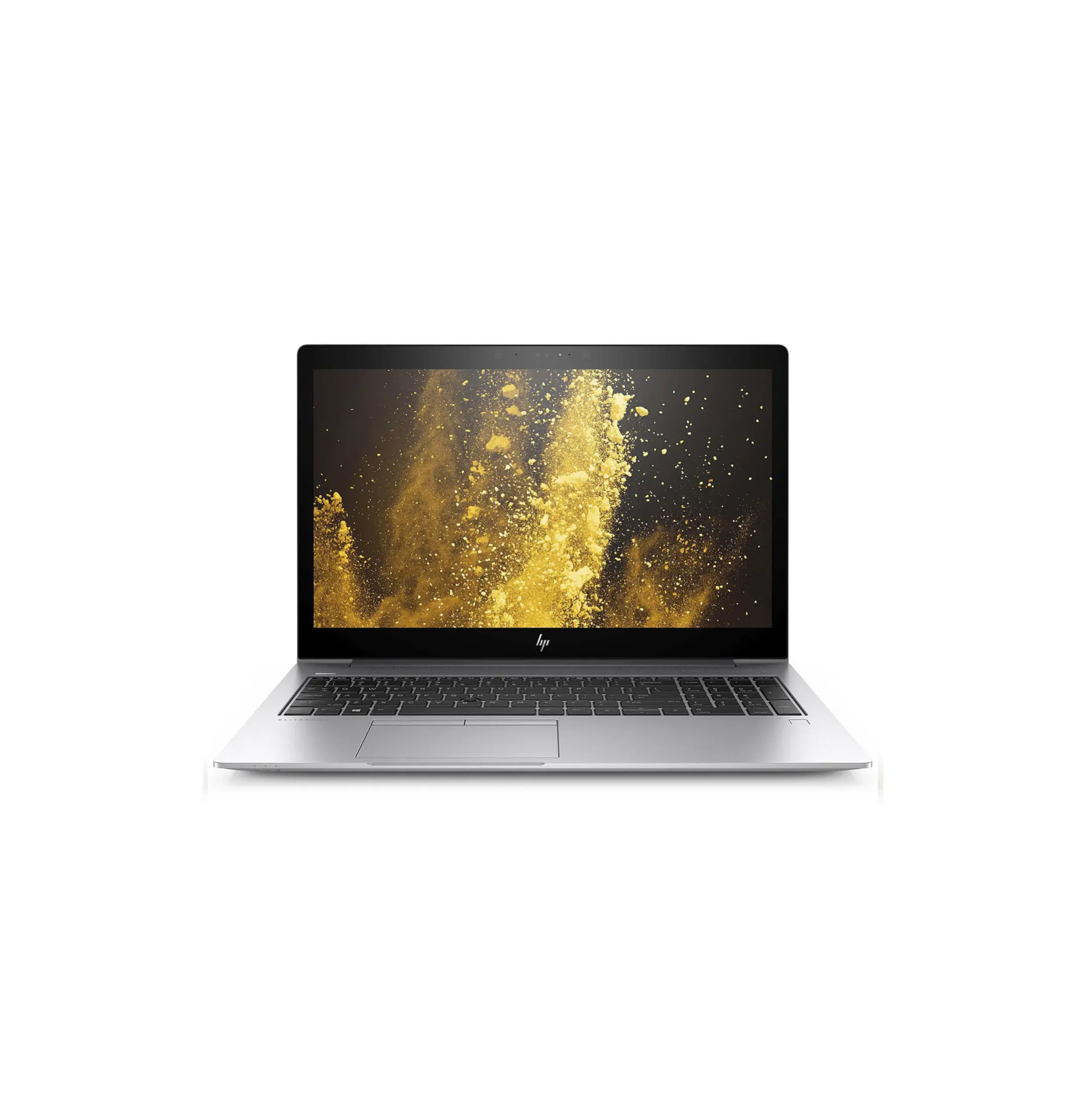 HP ELITEBOOK 850 G5 TACTILE 15 POUCE I5 8EME GEN 16G RAM 256 SSD (