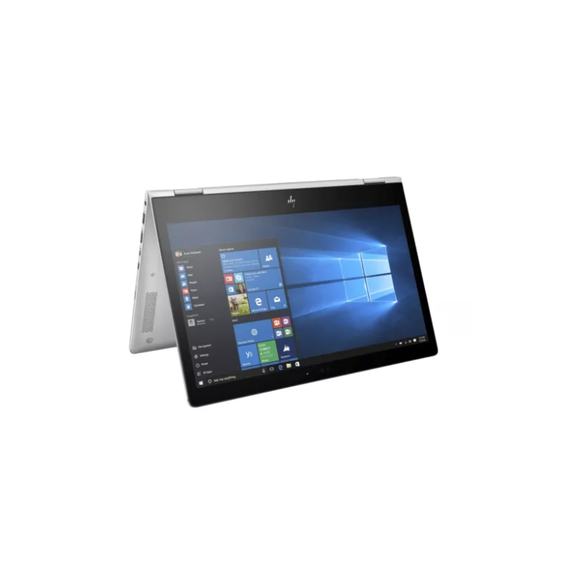 HP ELITEBOOK X360 1030 G2 - TACTIL 360° - 13
