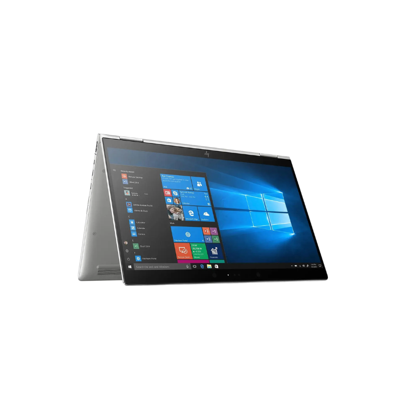 HP ELITEBOOK X360 1030 G3 - TACTIL 360°- 13