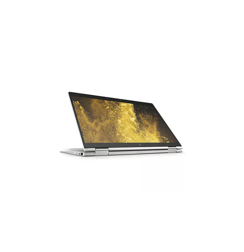 HP ELITEBOOK X360 1030 G3 TACTIL 360° - 13